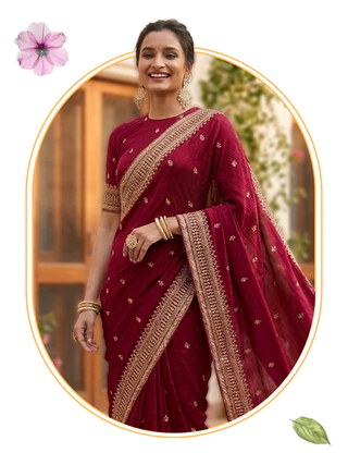 Saree