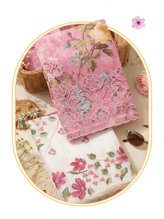 Co-ord Set