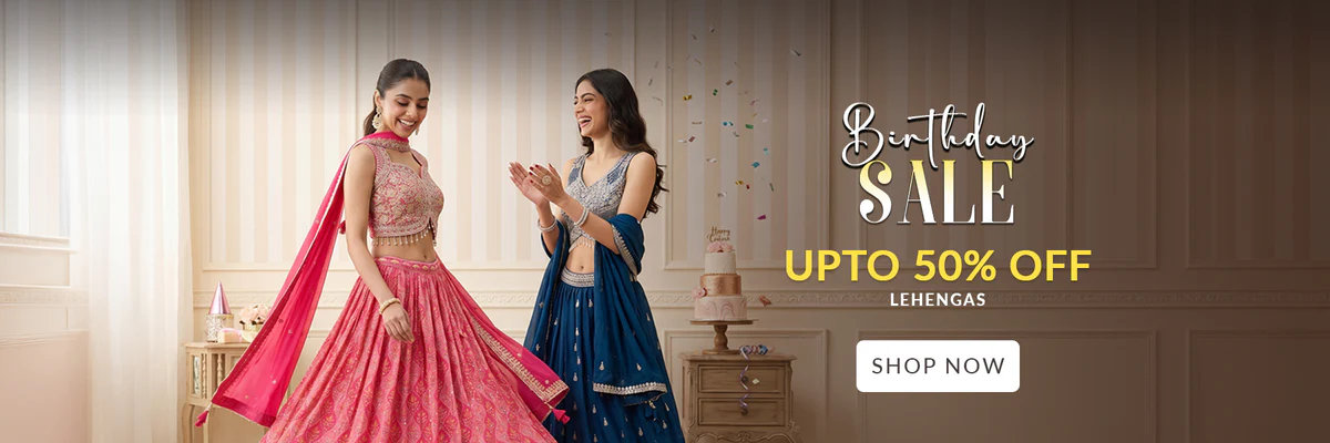 Lehengas_2_478c408f-f894-4bcc-8651-412c69071c53