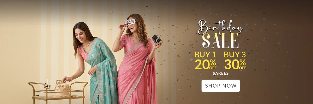 Sarees_4d7b2328-f475-4f01-8558-074f0cddfa0e