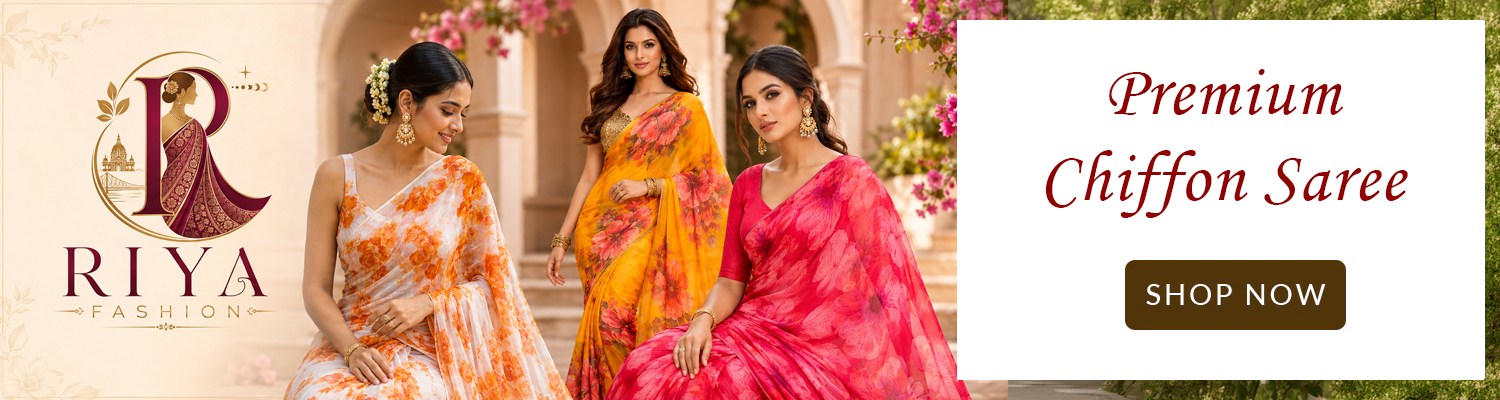 riya- fashion-banner